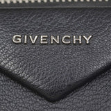 Givenchy Antigona Small Hardware