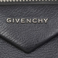 Givenchy Antigona Small Hardware
