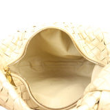 Bottega Veneta Jodie Teen Hand Bag