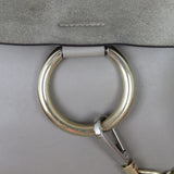 Chloe Faye Medium Hardware