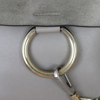 Chloe Faye Medium Hardware