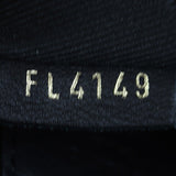 Louis Vuitton Palm Springs Mini Backpack Monogram Reverse Date Code