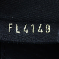 Louis Vuitton Palm Springs Mini Backpack Monogram Reverse Date Code