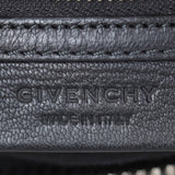 Givenchy Antigona Small Interior Stamp