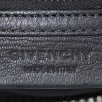 Givenchy Antigona Small Interior Stamp