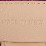 Dior Diorissimo Medium Interior Stamp