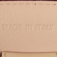 Dior Diorissimo Medium Interior Stamp