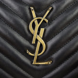 Saint Laurent Lou Camera Bag Hardware