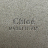 Chloe Faye Medium Interior Stamp