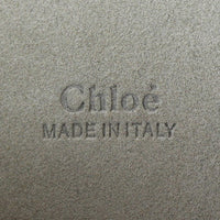 Chloe Faye Medium Interior Stamp