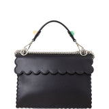 Fendi Kan I Crossbody Medium