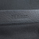 Givenchy Antigona Small Date Code