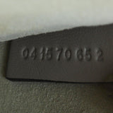 Chloe Faye Medium Date Code