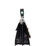 Fendi Kan I Crossbody Medium