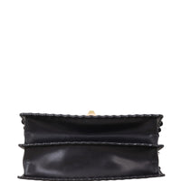 Fendi Kan I Crossbody Medium