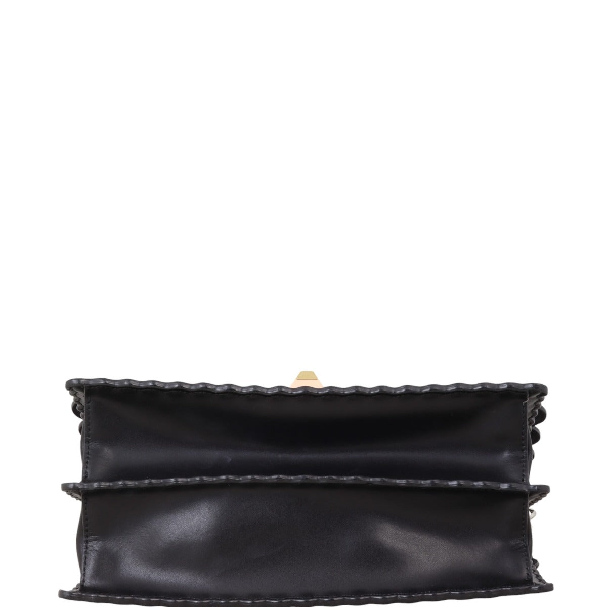 Fendi Kan I Crossbody Medium