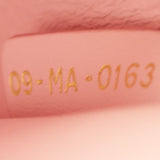 Dior Diorissimo Medium Date Code