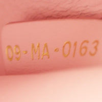 Dior Diorissimo Medium Date Code