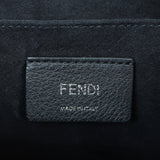 Fendi Kan I Crossbody Medium