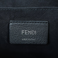 Fendi Kan I Crossbody Medium