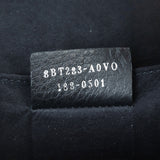 Fendi Kan I Crossbody Medium