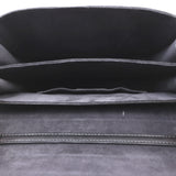 Fendi Kan I Crossbody Medium