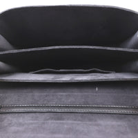 Fendi Kan I Crossbody Medium