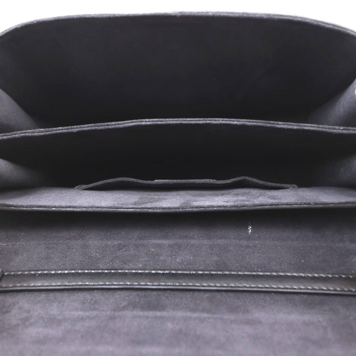 Fendi Kan I Crossbody Medium