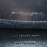 Saint Laurent Monogram Mix Matelasse Envelope Chain Bag Medium