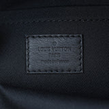 Louis Vuitton Palm Springs Mini Backpack Monogram