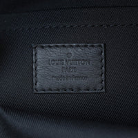 Louis Vuitton Palm Springs Mini Backpack Monogram