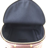 Louis Vuitton Palm Springs Mini Backpack Monogram