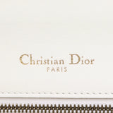 Dior Diorama Studded Medium Interior Stamp