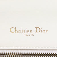 Dior Diorama Studded Medium Interior Stamp