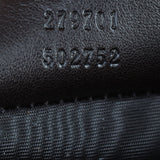 Gucci 1973 Shoulder Flap Bag Date Code