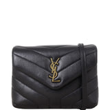 Saint Laurent Toy Loulou