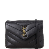 Saint Laurent Toy Loulou