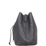 Louis Vuitton NeoNoe MM Monogram Empreinte