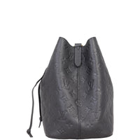 Louis Vuitton NeoNoe MM Monogram Empreinte