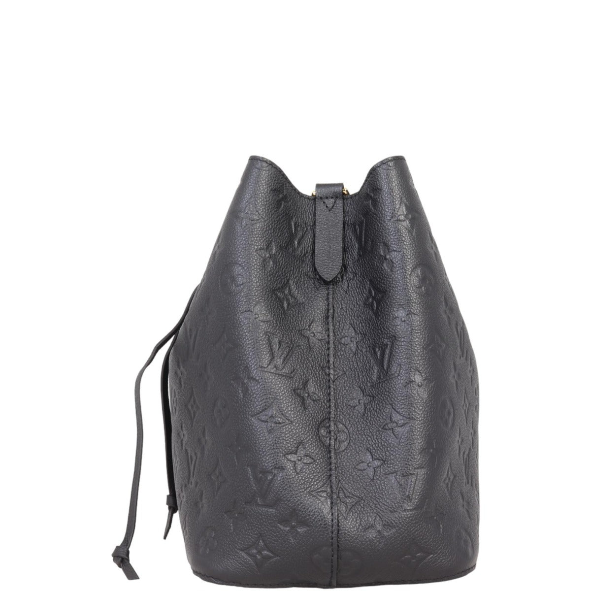 Louis Vuitton NeoNoe MM Monogram Empreinte