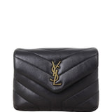 Saint Laurent Toy Loulou