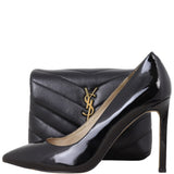 Saint Laurent Toy Loulou