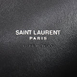 Saint Laurent Sac de Jour Small Interior Stamp