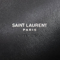 Saint Laurent Sac de Jour Small Interior Stamp