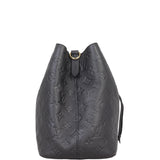 Louis Vuitton NeoNoe MM Monogram Empreinte