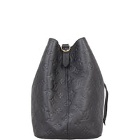 Louis Vuitton NeoNoe MM Monogram Empreinte