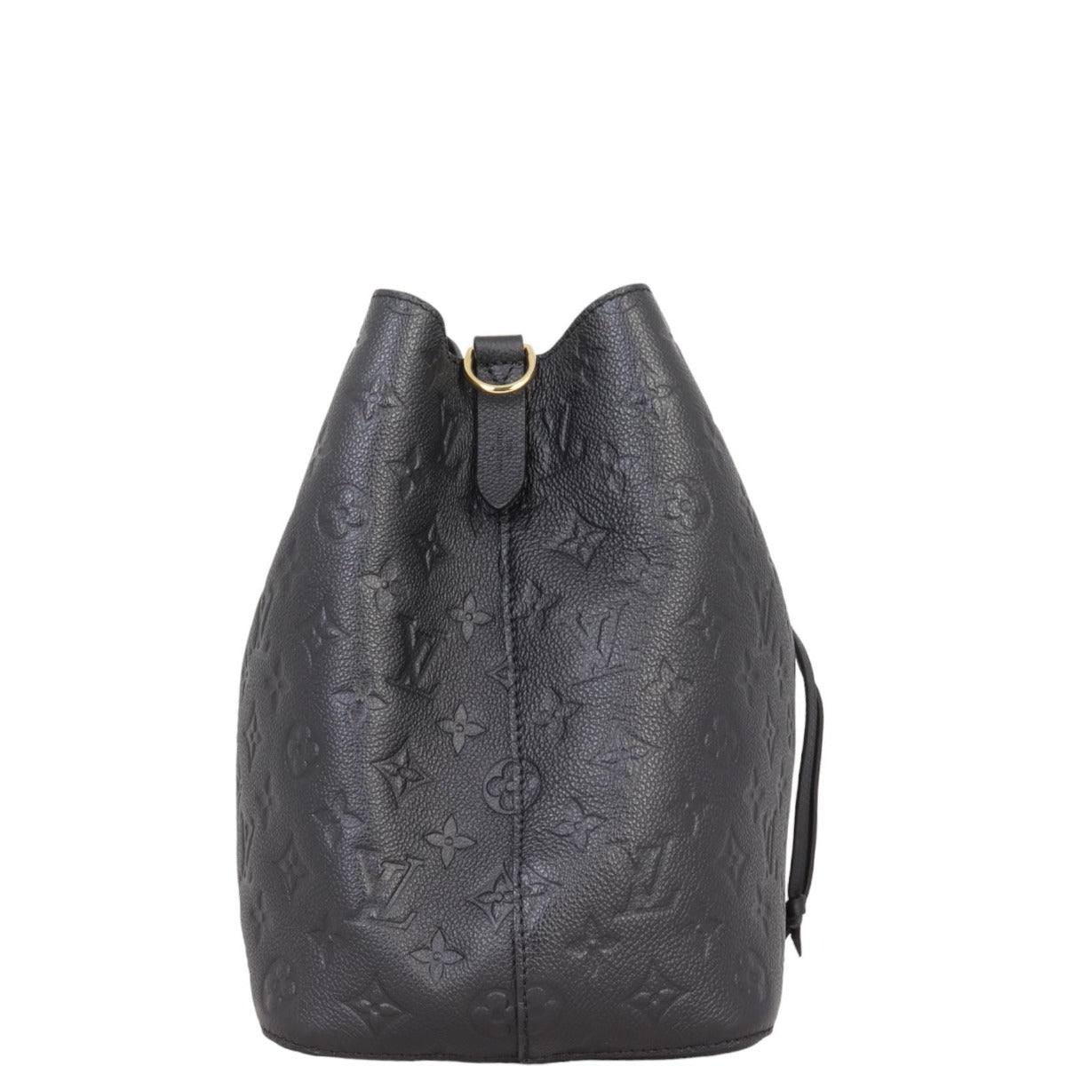 Louis Vuitton NeoNoe MM Monogram Empreinte