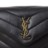 Saint Laurent Toy Loulou