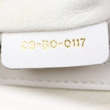 Dior Diorama Studded Medium Date Code