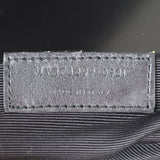 Saint Laurent Sac de Jour Small Date Code